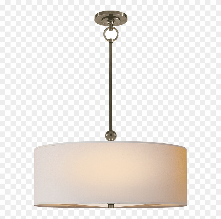 Reed Hanging Light Thomas O Brian Circa Clipart #1927211