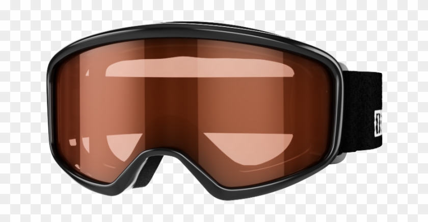 Snowflake Double Lens Snowflake Double Lens Snowflake Clipart