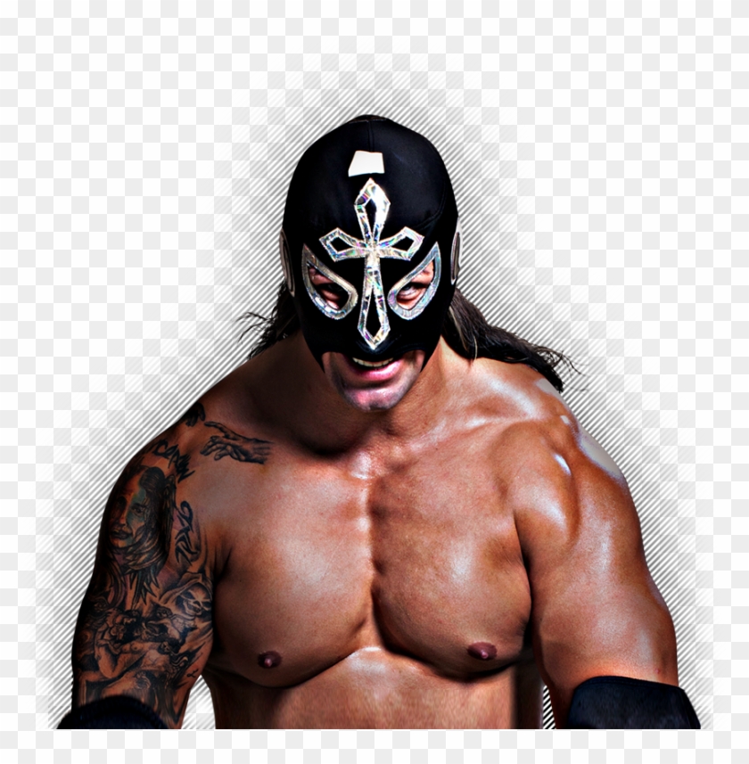 Wrestling Silhouette Png Clipart