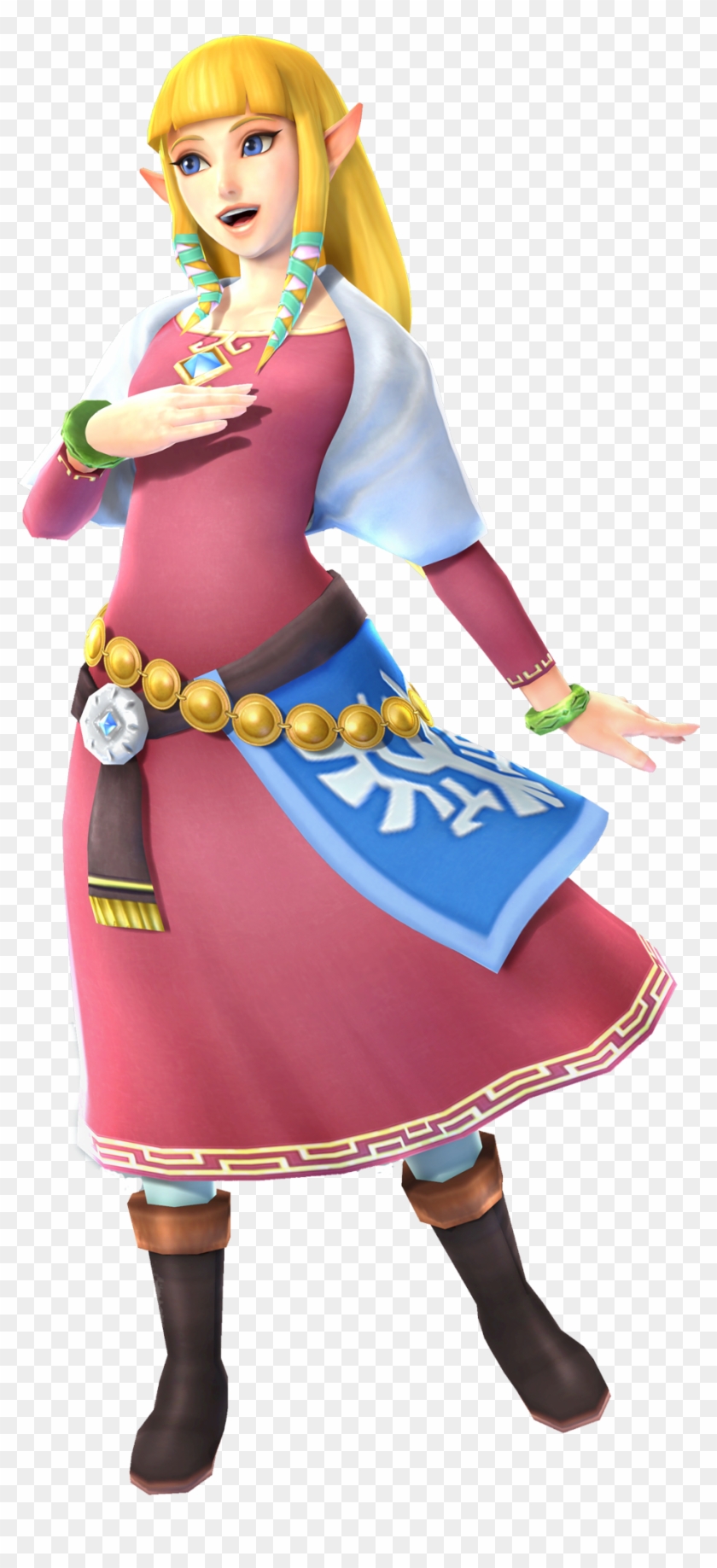 View Samegoogleiqdbsaucenao , Clipart