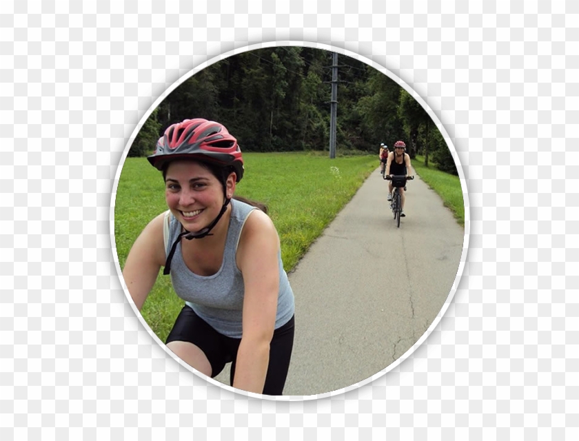 Lite Tour Clipart #1927391