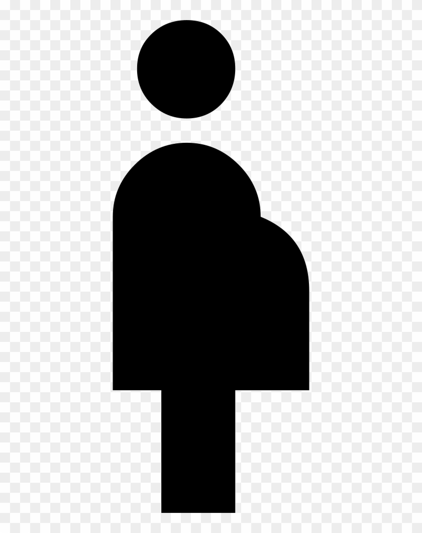 Png File Clipart #1927395