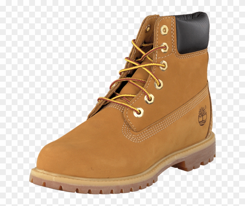 Picture 2 Of - Womens Timberland Boots Clipart #1927522