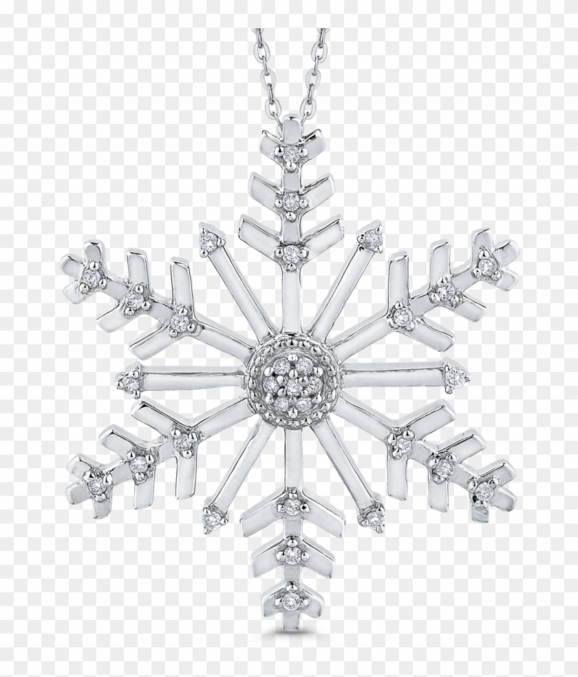 Pe1107-09v - Pendant Clipart #1927652