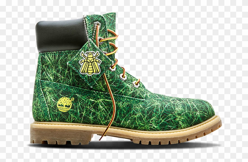 May - Bee Line Timberland Grass Clipart