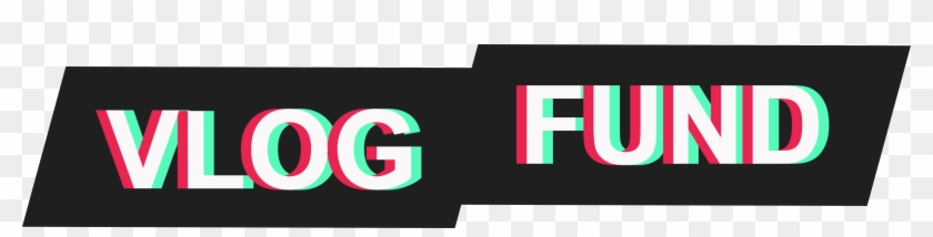 Clout Gang And Its Members Vlogfund - Graphic Design Clipart