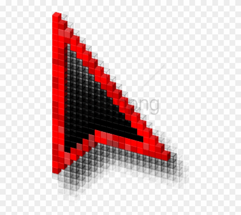 Free Png Graphic Design Png Image With Transparent - Puntero De Modern Combat 5 Clipart