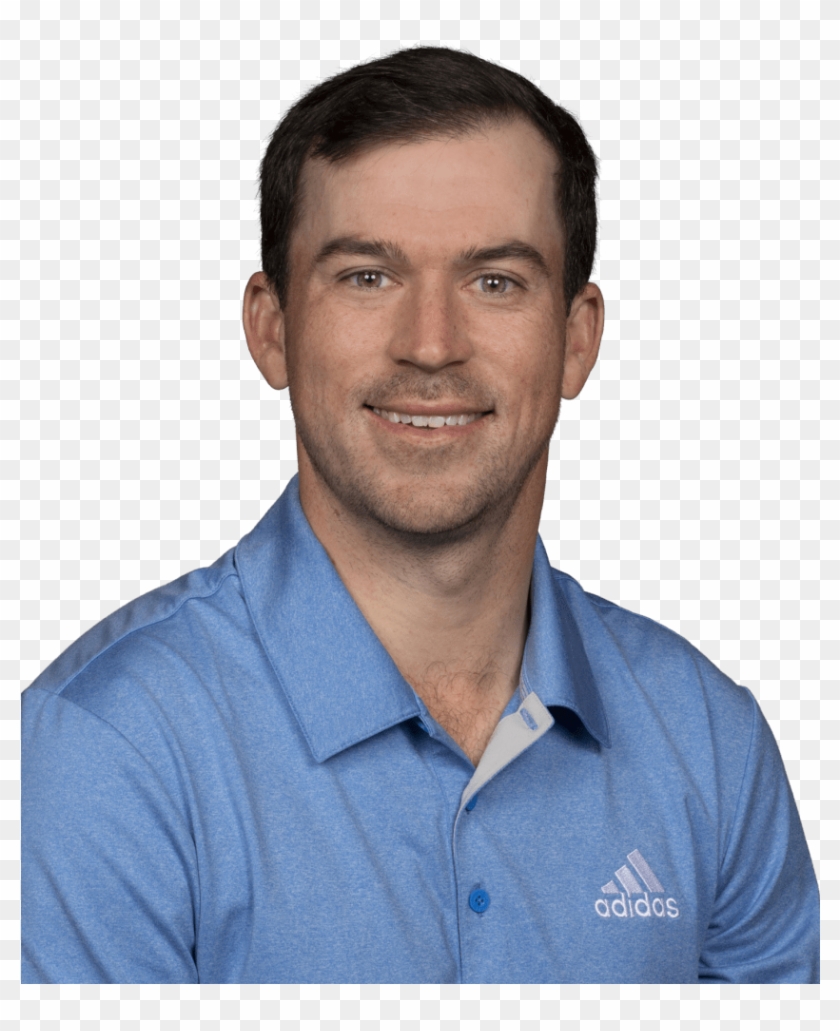 Nick Taylor - Patrick Jackson Clipart