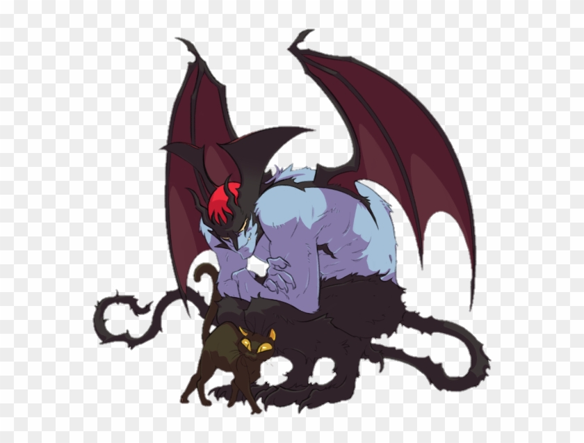 Download Devilman Lost Source - Devilman Crybaby Akira Fudo Clipart