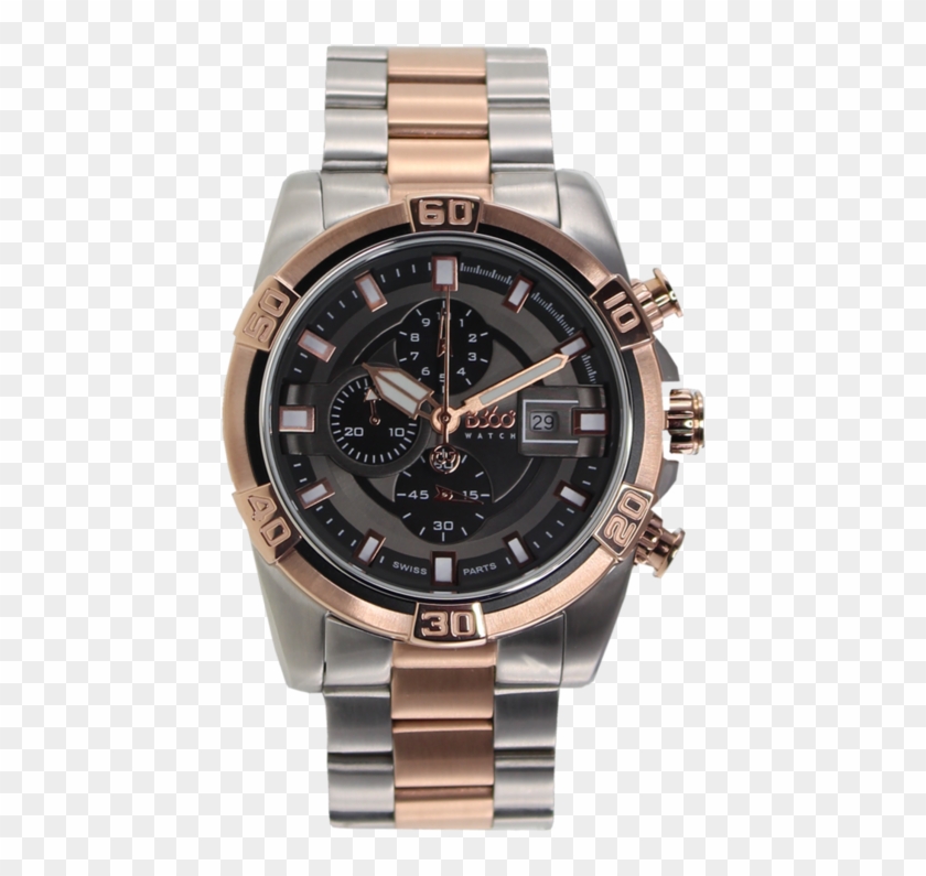 Loading Zoom - Watch Clipart