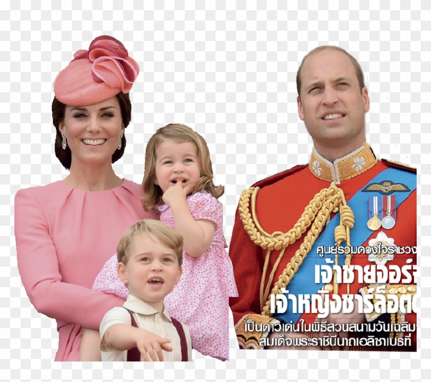 Image Is Not Available - Child Clipart #1927979