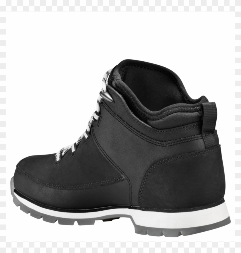 Men S Euro Sprint Sport Boots Shoes - Work Boots Clipart #1927981