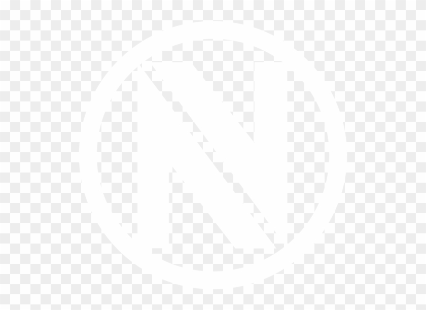 Faze, Vs Nv, Peak Viewers - Google Logo G White Clipart #1928013