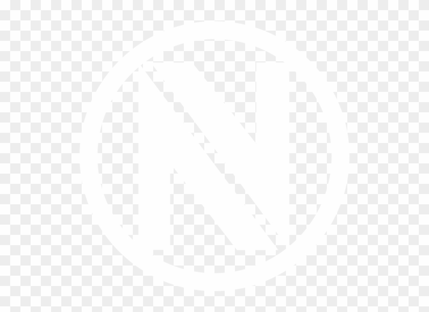 Faze, Vs Nv, Peak Viewers - Google Logo G White Clipart #1928013