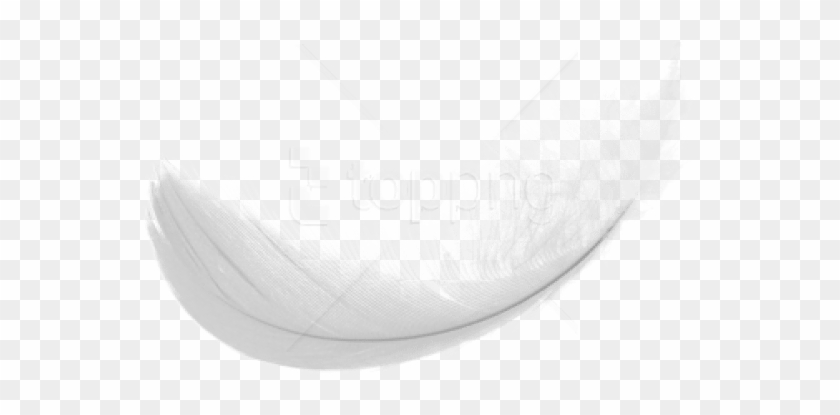 Free Png Images - Rocking Chair Clipart #1928016