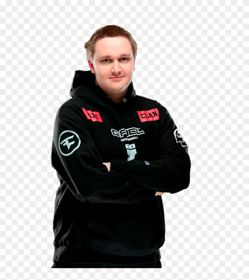 Mxey - Faze Mxey Clipart