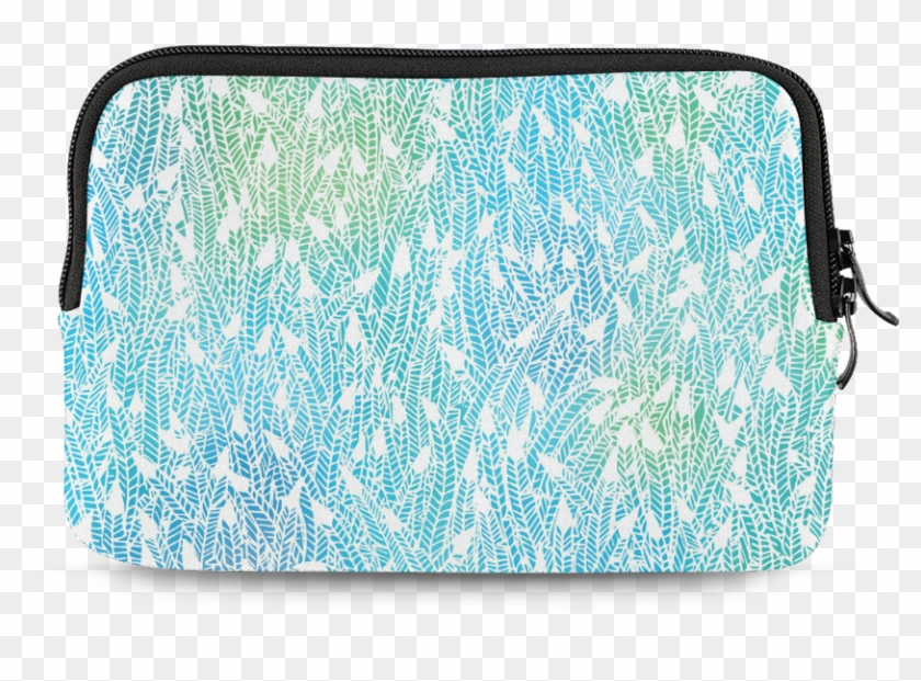 White Feather Png Clipart #1928042