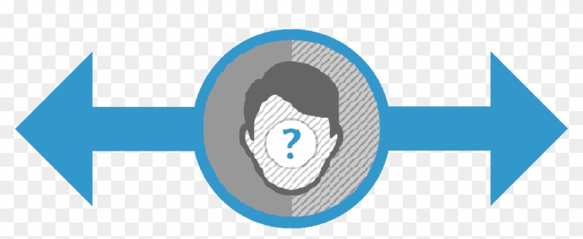 Joe Weller - Triangle Of Care Carers Trust Clipart