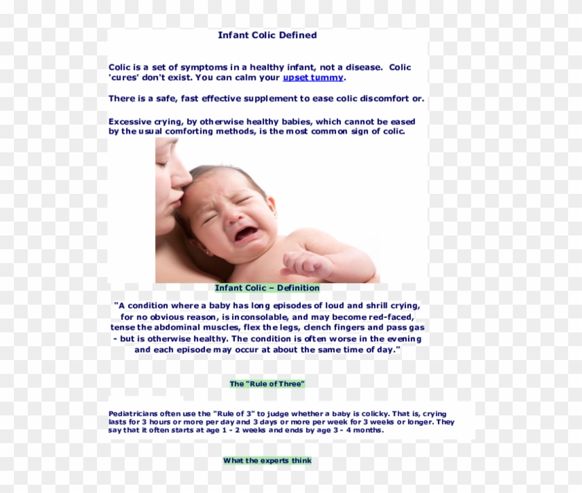 Docx - Baby Clipart #1928105