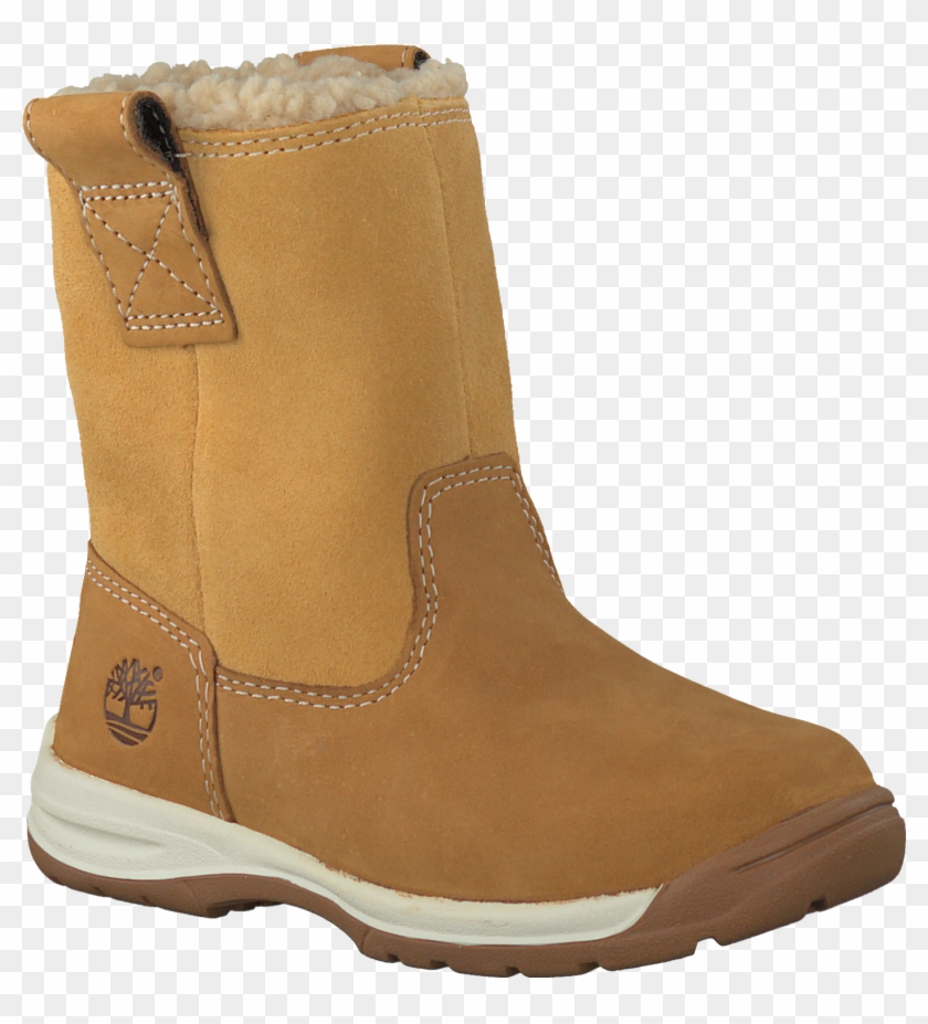 Larger Image - Work Boots Clipart #1928230