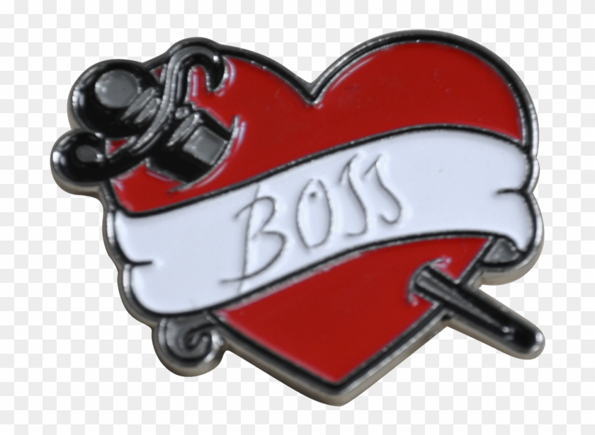 Rocky Horror Frank N - Rocky Horror Boss Tattoo Clipart