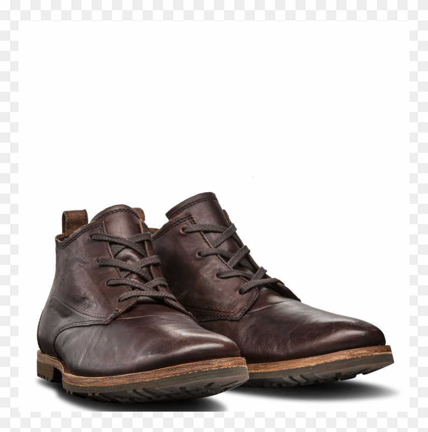 *all Images Are Courtesy Of Timberland - Work Boots Clipart