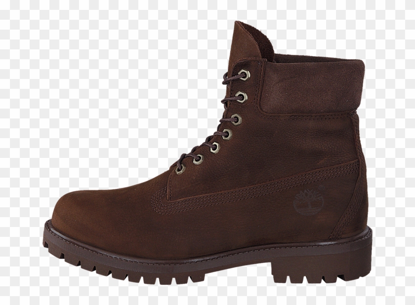 Timberland 6 Premium Boot Potting Soil Vecchio 60016-24 - The Timberland Company Clipart #1928341
