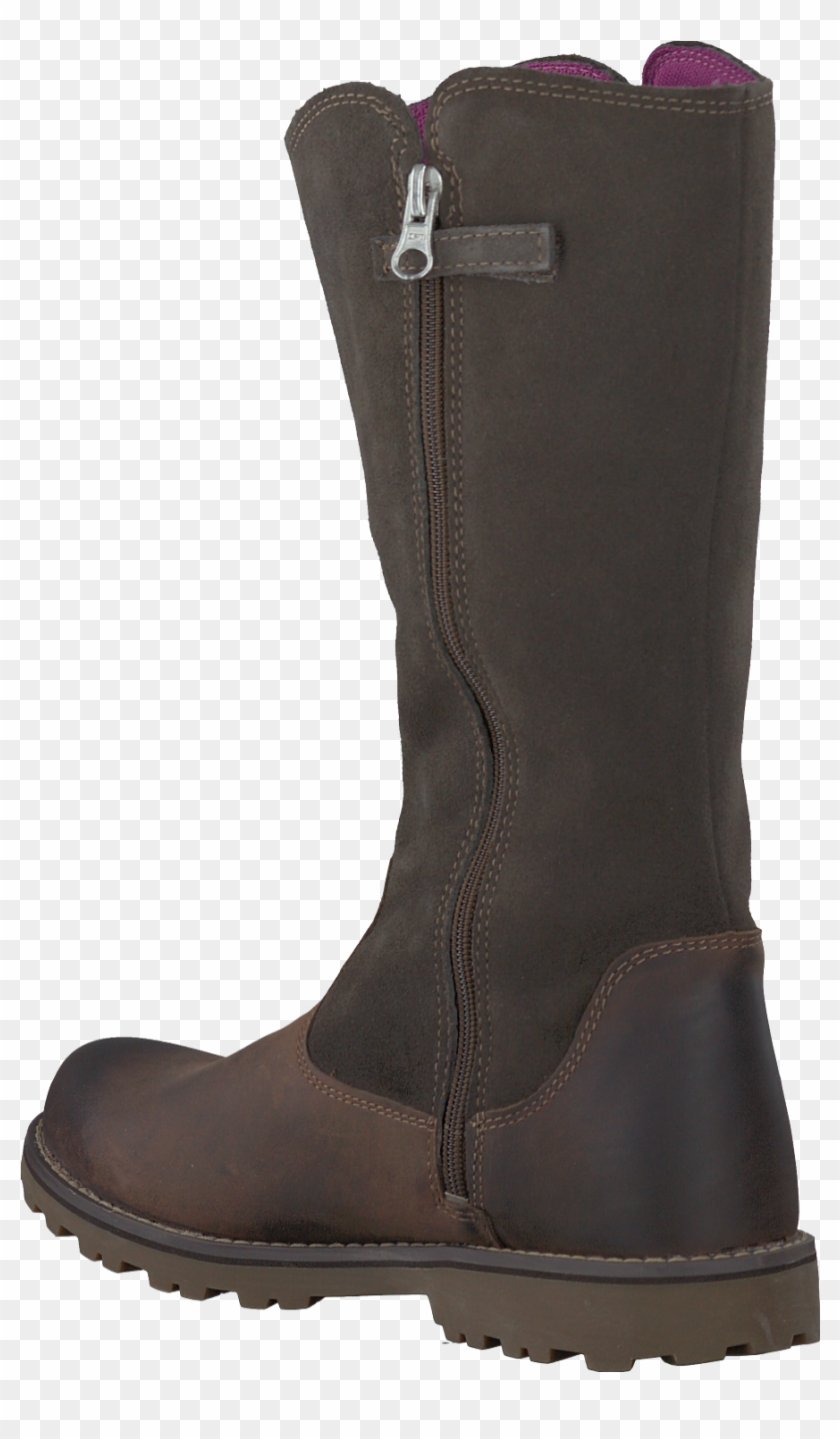 Larger Image - Work Boots Clipart #1928348