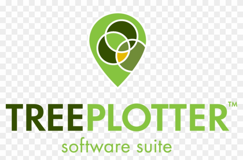 Try Tree Plotter Request A Demo - Graphic Design Clipart