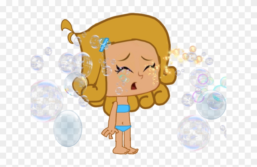 Crying Clipart Bad Baby - Christmas Is Here Again Sophianna - Png Download