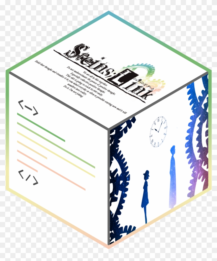 7802173 - >> - Box Clipart