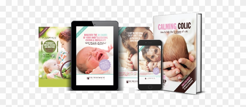 Watch A Free Baby Help Webinar Here - Eye Shadow Clipart #1928444