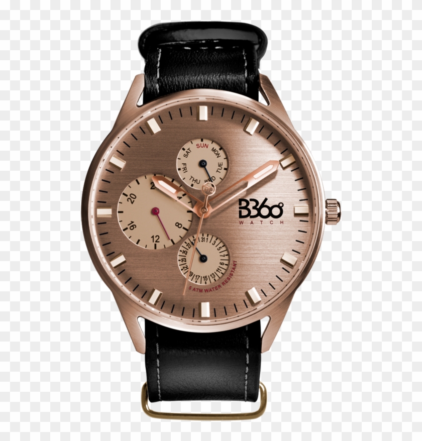 Loading Zoom - Watch Clipart #1928471