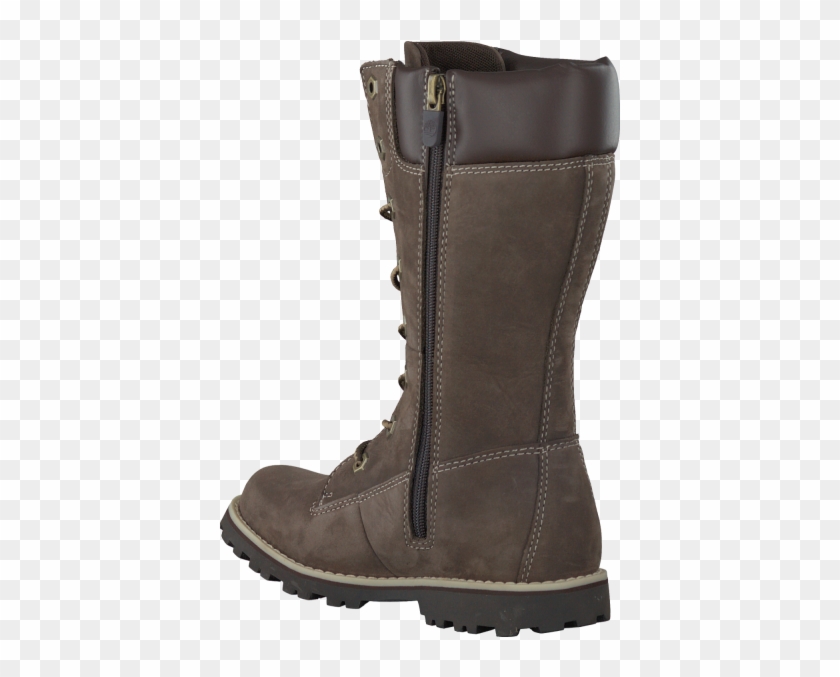 Brown Timberland Boots 83982 Number - Work Boots Clipart