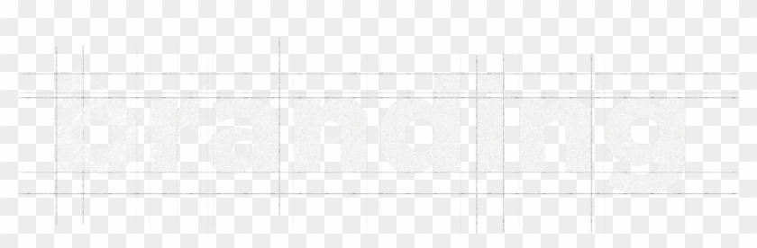 28 Sep 2018 - Graphic Design Clipart