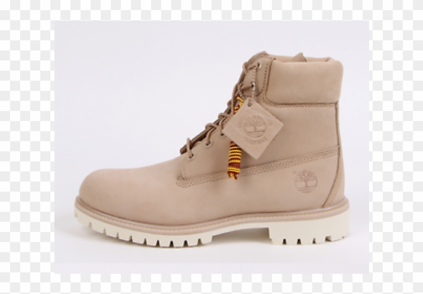 The Most Popular Men Shoes Timberland® Menʼs Icon Inch - Work Boots Clipart