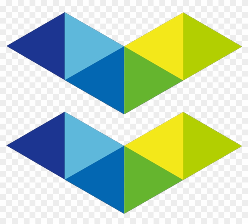 You Do Realize This Is Going To Be In The Top 10 Very - Elastos Coin Clipart #1928632