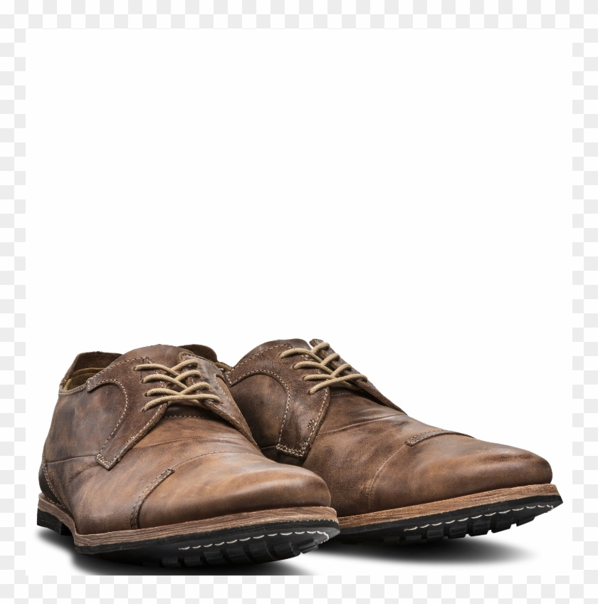 The Timberland Boot Company Line Is Available At Timberland - Outdoor Shoe Clipart