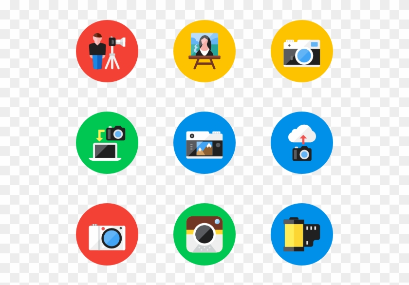 Images - Logistic Vector Icon Png Clipart #1928753