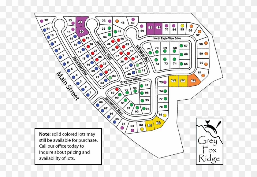 New Top Quality Energy Star Green Built Homes With - Illustration Clipart #1928876