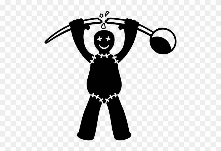 Clip Art - Png Download