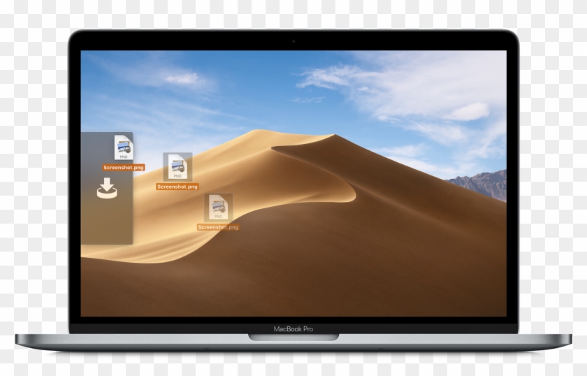 “yoink Is One Of The First Five Apps I Install On All - Led-backlit Lcd Display Clipart