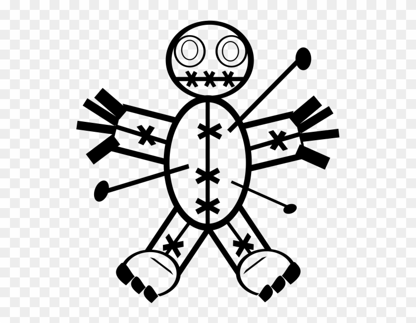 Clip Art - Png Download