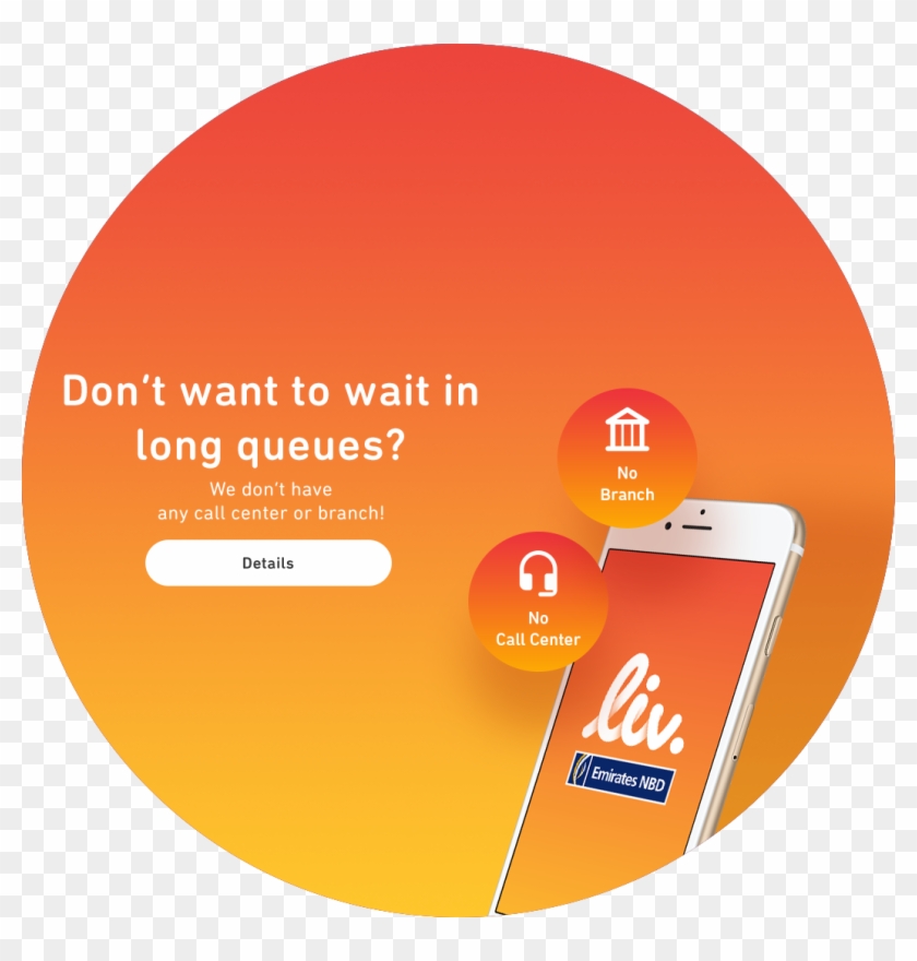 Phone Screens En Top 4 Phone Screens En Top 5 - Liv Nbd App Clipart