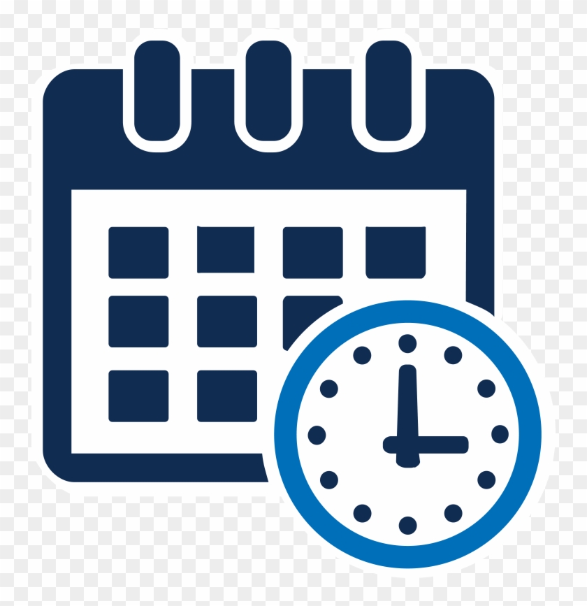 Medical Appointment Icon , Png Download Clipart #1929094