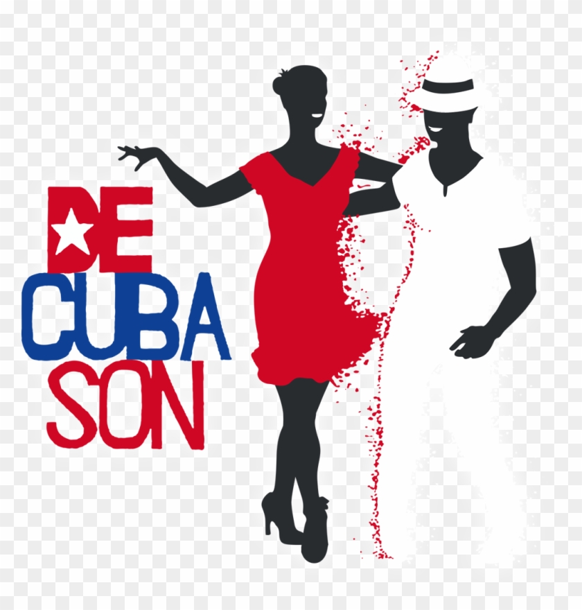Cuba Png Clipart #1929095