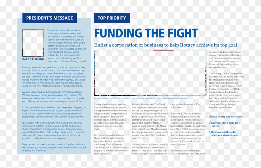 People Top View Png Clipart