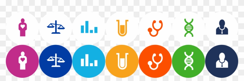 Bioethicist Clipart