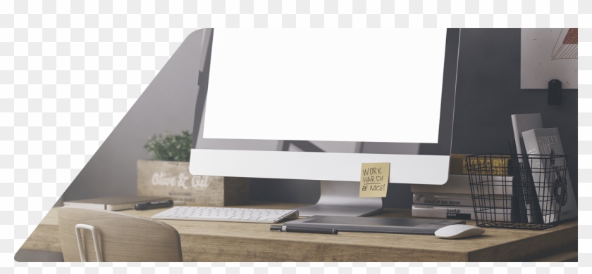 Macintosh Png Clipart