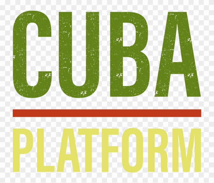 Cuba Png Clipart